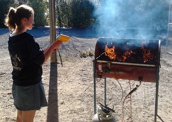 plant-bbq-measuring-max-temps