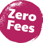 zero-fees