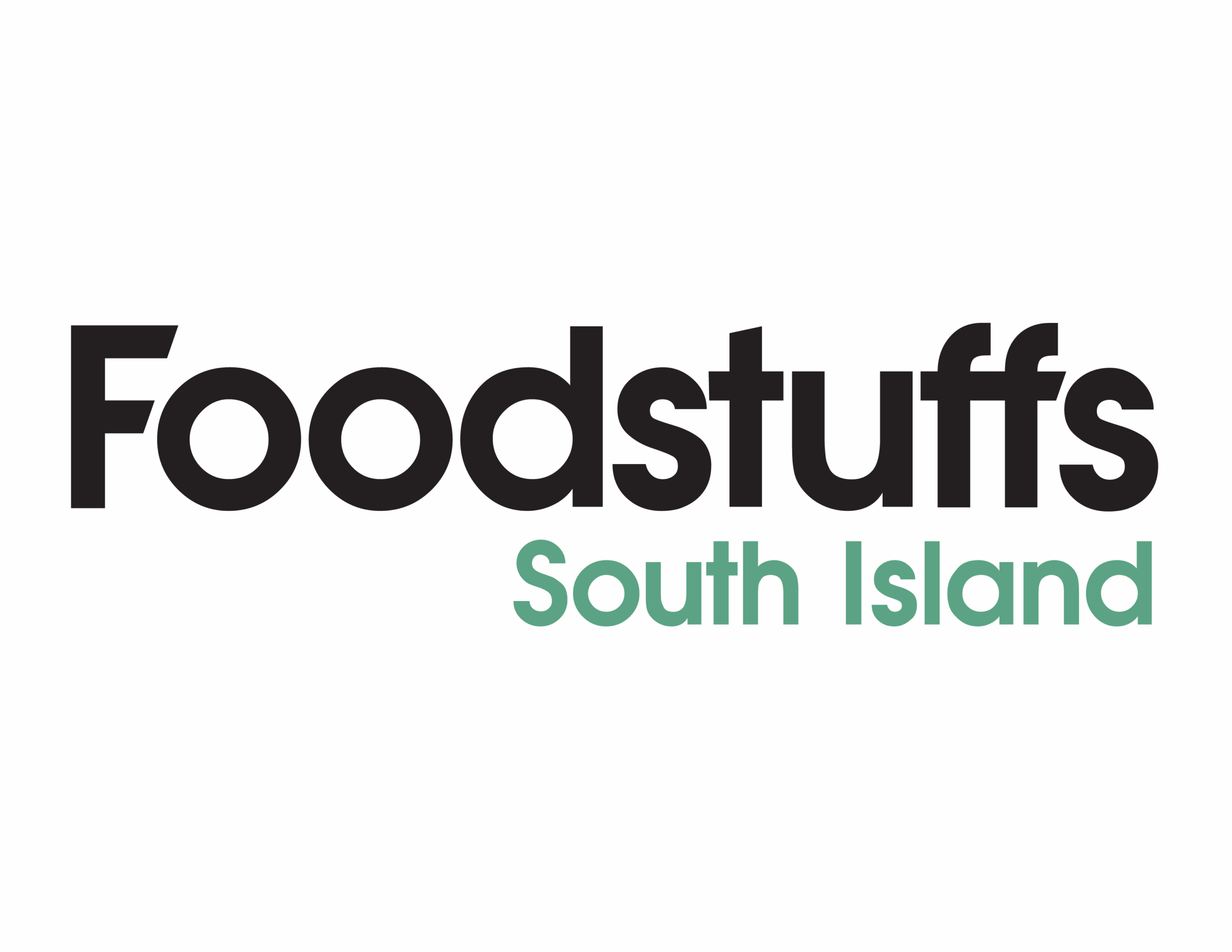 5880fa54-2f34-4748-9770-f8e181823799